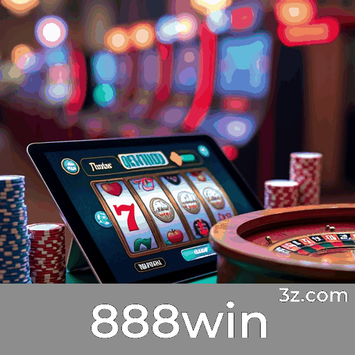 888win Bônus por convite 888win