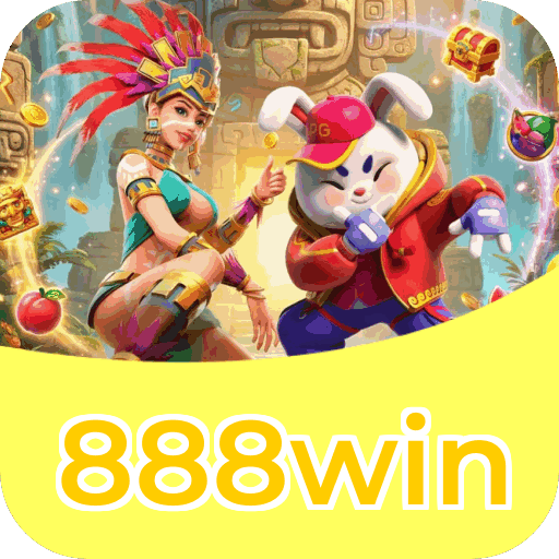 Segurança 888win