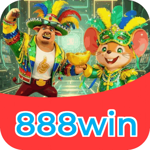 Performance 888win