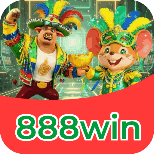 Sweet Bonanza Slot - Pragmatic Play