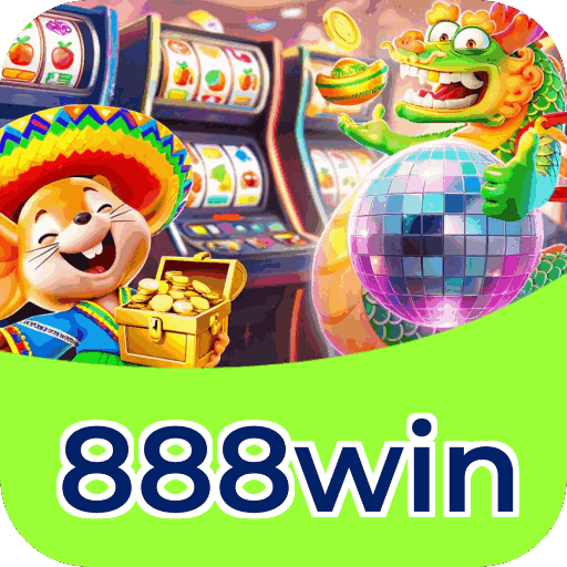 Instalação iOS 888win