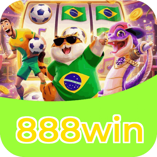 Facilidade de Jogo