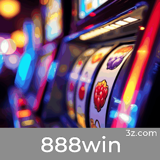 888win Bônus acumulado 888win