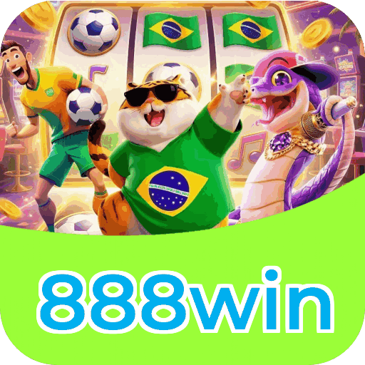 Reload Bonus 888win