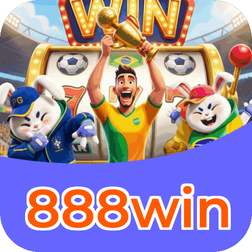 Instalação PC 888win