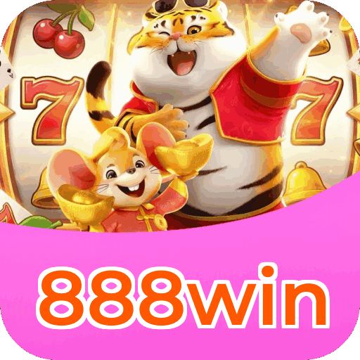 Promoções e bônus exclusivos da 888win