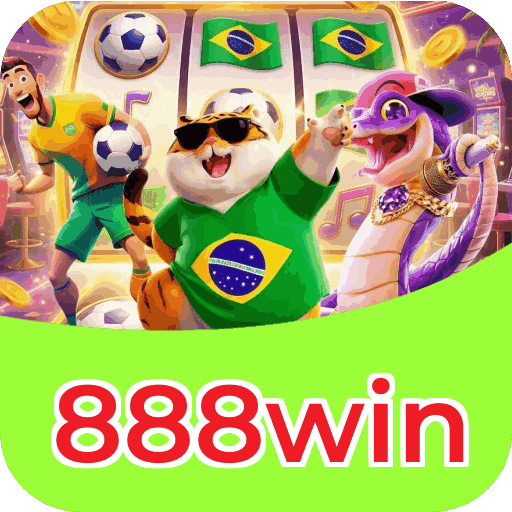 Dicas para ganhar na 888win