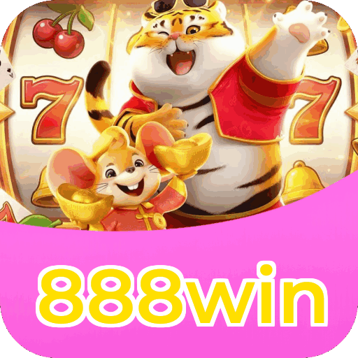 Download Mobile