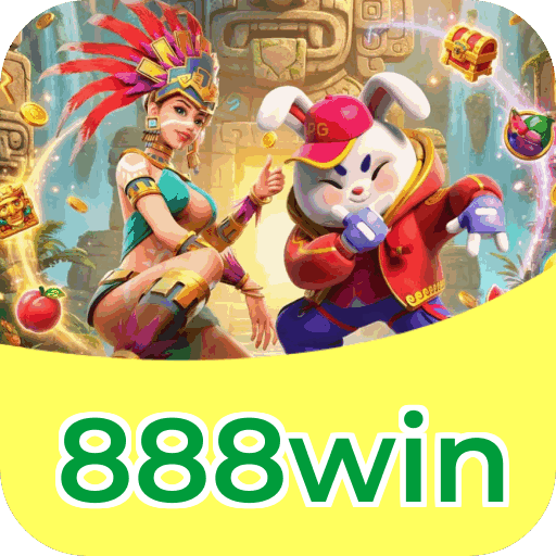 Download iOS 888win