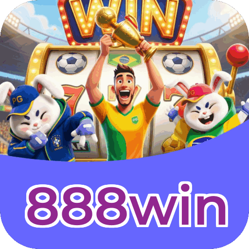 Jogos com maior RTP na 888win