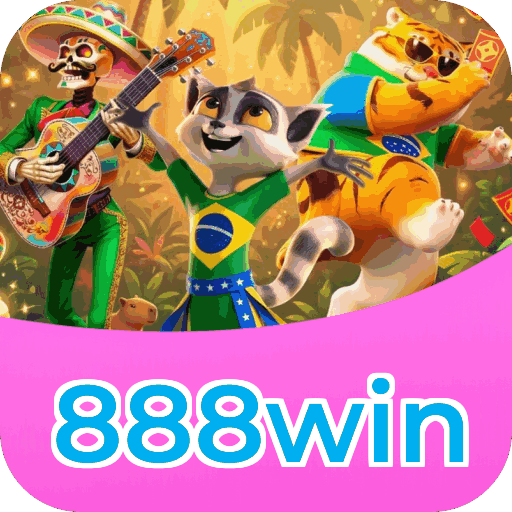 Baixar APK 888win