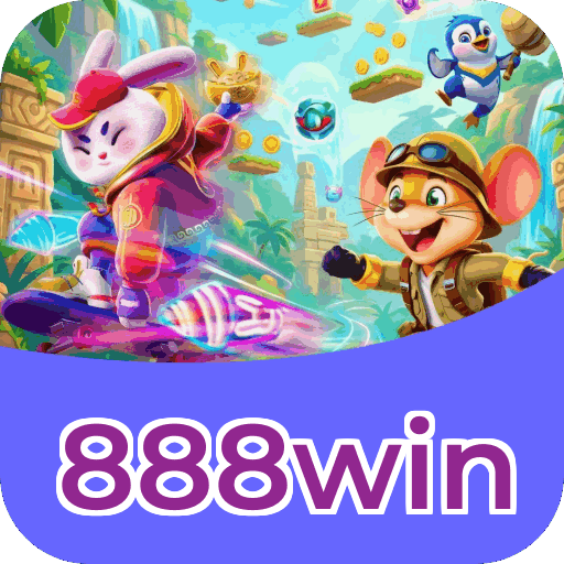 Jogos de Slot 500+