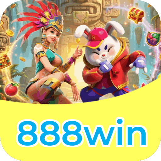 Dealers profissionais da 888win