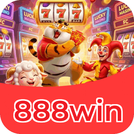 Download Android 888win