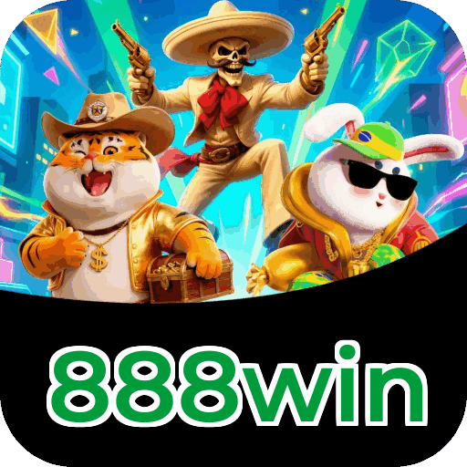 Programa VIP 888win
