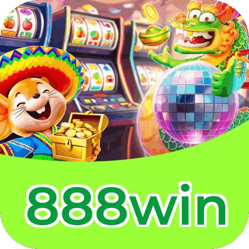Cashback semanal 888win