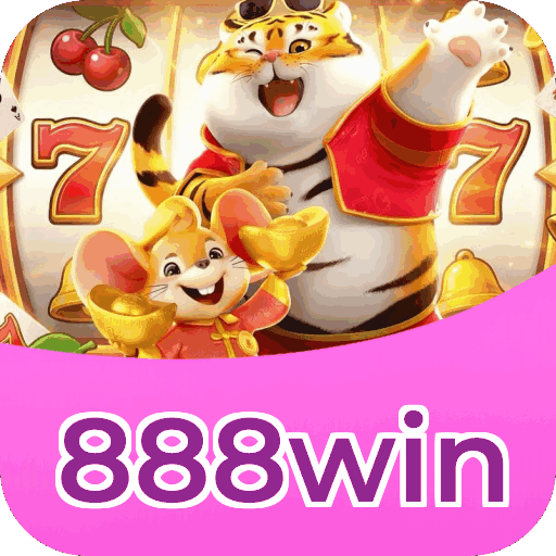 Download PC 888win