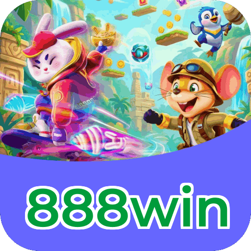 Mahjong Ways - Slot com múltiplas formas de ganhar