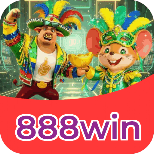 Bônus de boas-vindas 888win
